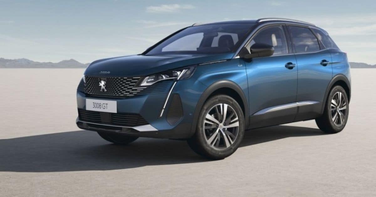 Mercato auto più vendute aprile 2023