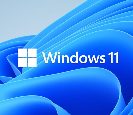 Microsoft, Windows 11, RAR, feature