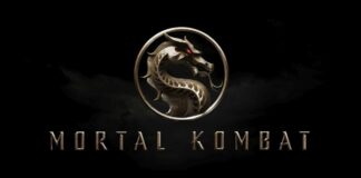 Mortal Kombat, Mortal Kombat 1, gaming