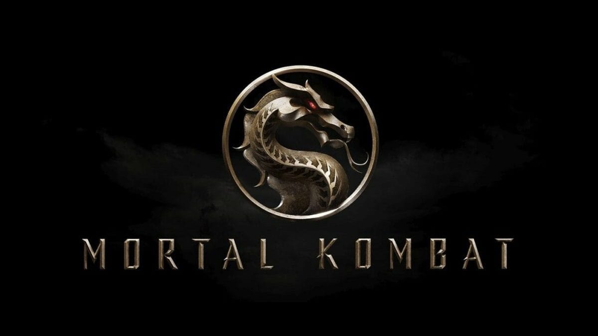 Mortal Kombat, Mortal Kombat 1, gaming