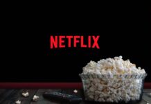 Le serie tv cancellate da Netflix