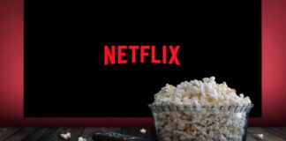 Le serie tv cancellate da Netflix