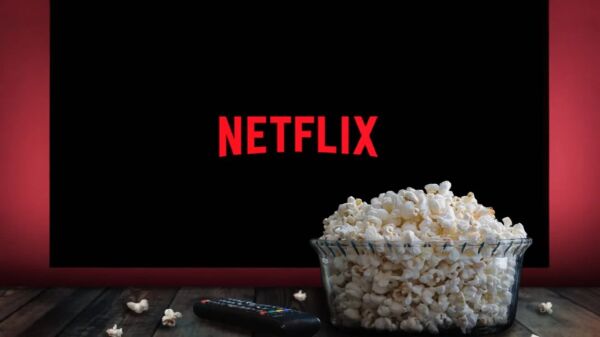 Le serie tv cancellate da Netflix