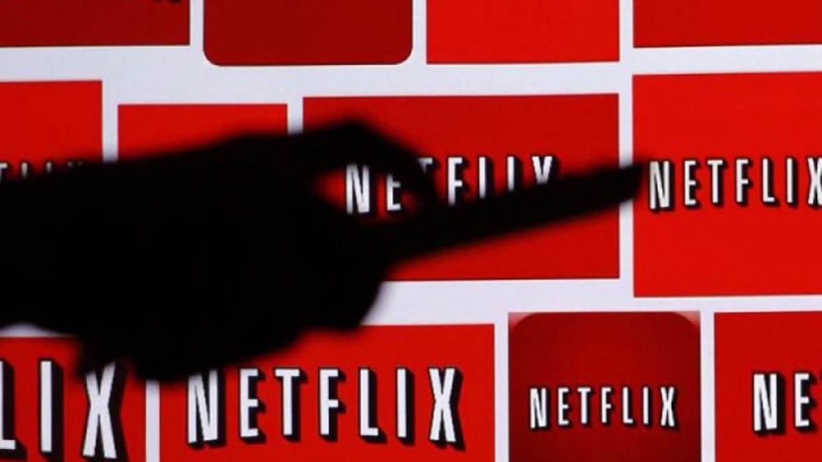 Netflix ha finalmente detto stop alla condivisione