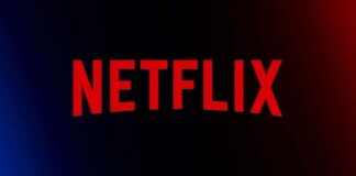Netflix utenti in fuga stop condivisione password