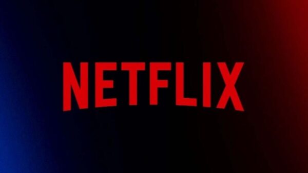 Netflix utenti in fuga stop condivisione password