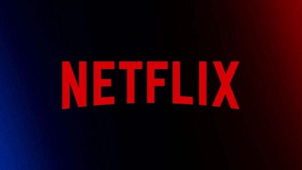 One Piece Netflix serie tv