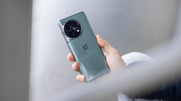 oneplus 12