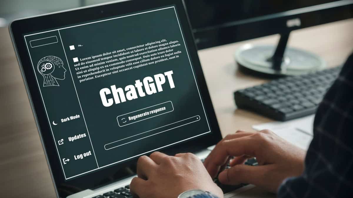 OpenAi potrebbe bannare ChatGpt
