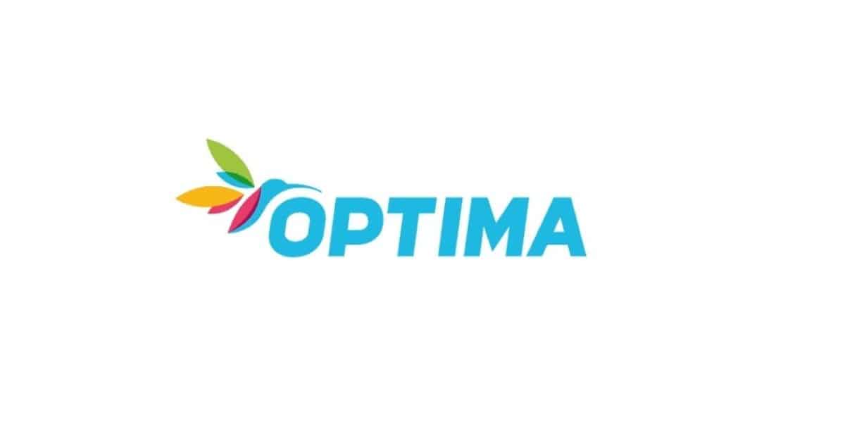 Optima Super Mobile Smart nuova offerta