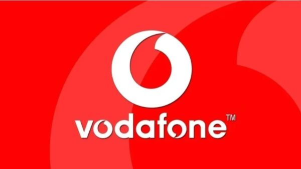 Passa a Vodafone Vodafone Bronze