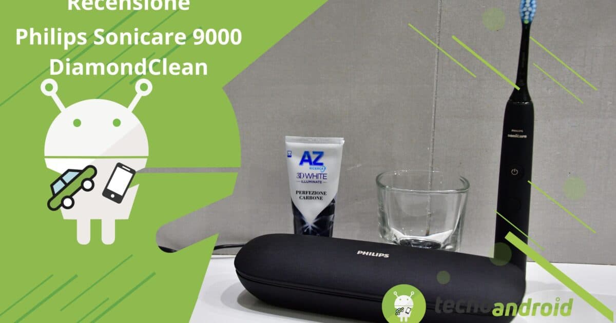 philips sonicare philips sonicare