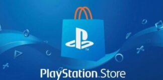 PlayStation store nuova promo