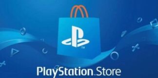 PlayStation store grandi affari