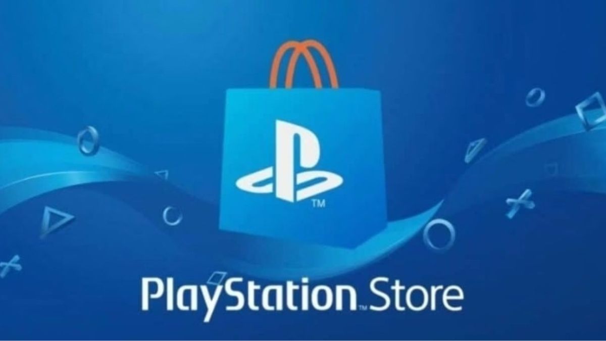 PlayStation store grandi affari 