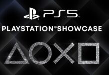 Playstation ha annunciato che ci sarà un nuovo ShowCase