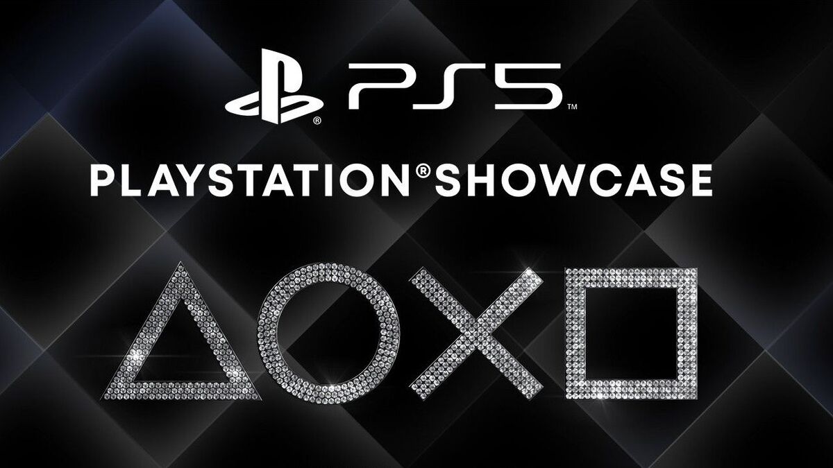 Playstation ha annunciato che ci sarà un nuovo ShowCase