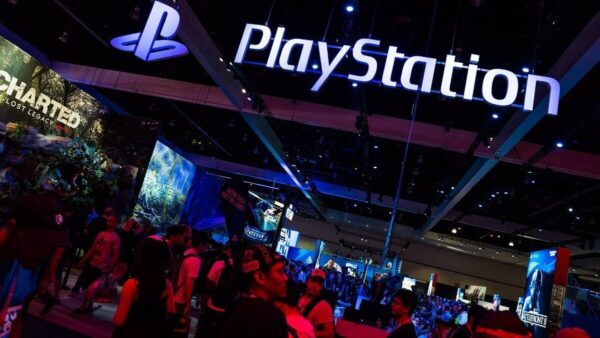 Playstation news