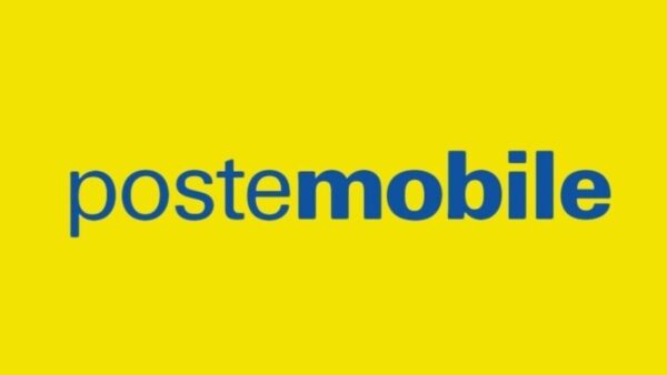 PosteMobile 300 digital proroga offerta