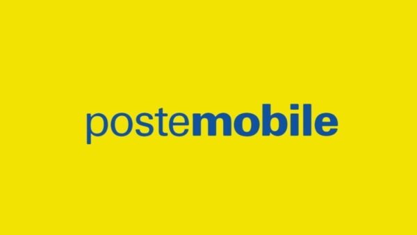PosteMobile Creami Extra Wow Week 100