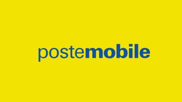 PosteMobile nuovi aumenti