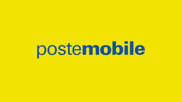 Postemobile