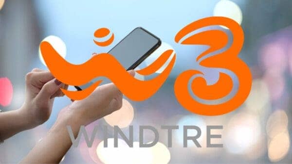 WindTre