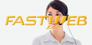 Fastweb Mobile shock, oggi offerta da 100 giga in 5G a 7 euro