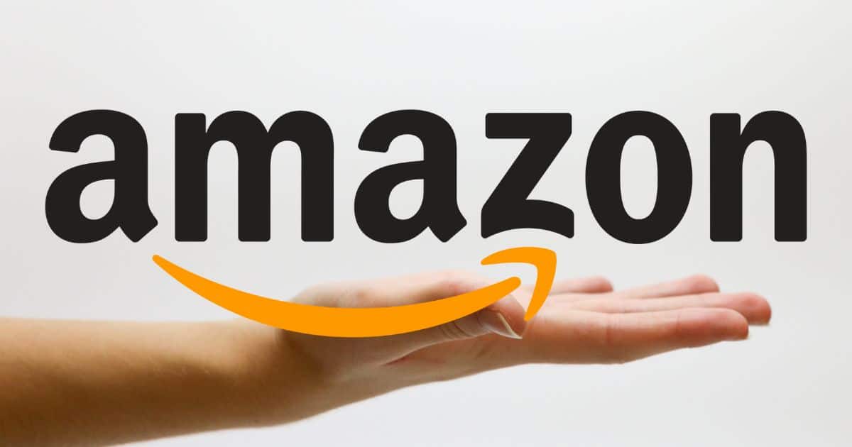 Amazon, follie di Maggio con codici e coupon gratis