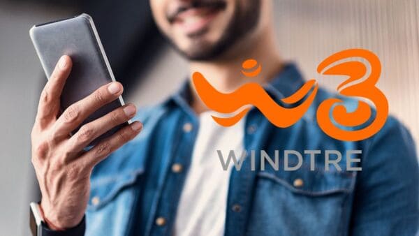WindTre