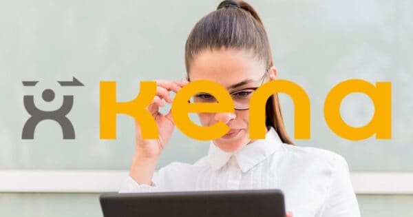 Kena Mobile da sogno, offerta da 130 giga a soli 6 euro