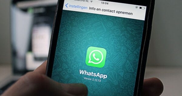 WhatsApp, il trucco che tutti devono conoscere