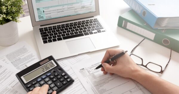 Canone Rai, a sorpresa esenzione per gli utenti che rispettano questi requisiti
