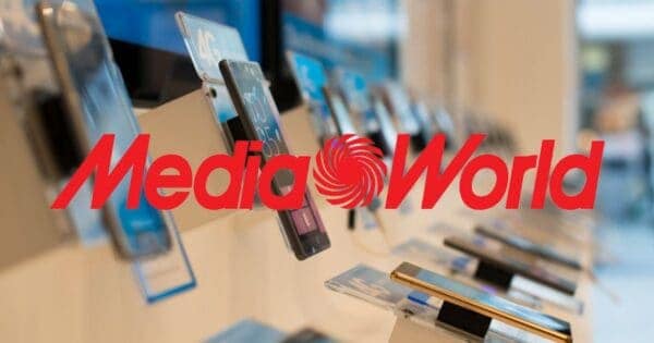 MediaWorld è stupefacente, nuovo volantino con sconti assurdi