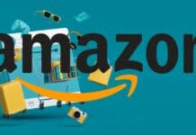 Amazon, articoli all'80% di sconto e codici in regalo solo oggi