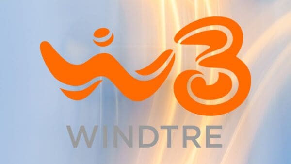WindTre
