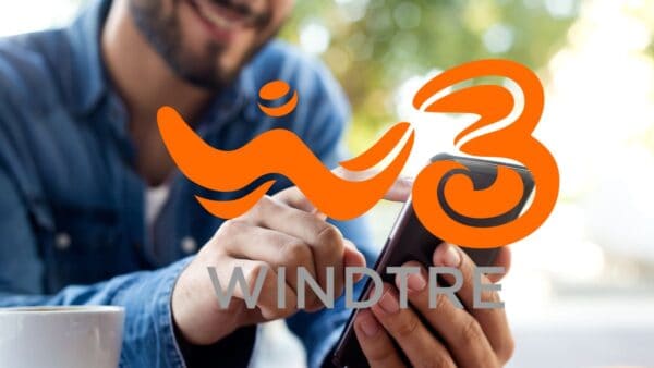 WindTre