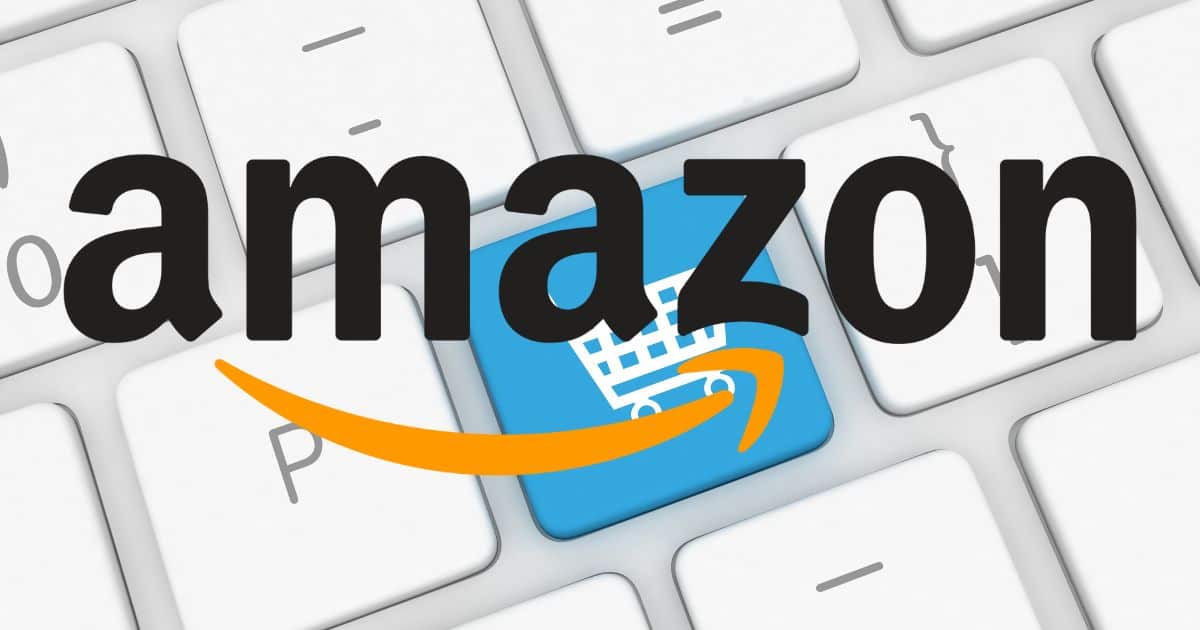 Amazon regala GRATIS prodotti al 75% e coupon a tutti gli utenti