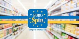 Eurospin è PAZZA, prezzi al 70% con la tecnologia in quantità