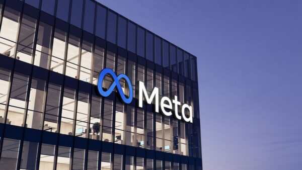 META, multa record da 1,2 miliardi di euro per il trasferimenti dei dati degli utenti UE negli USA