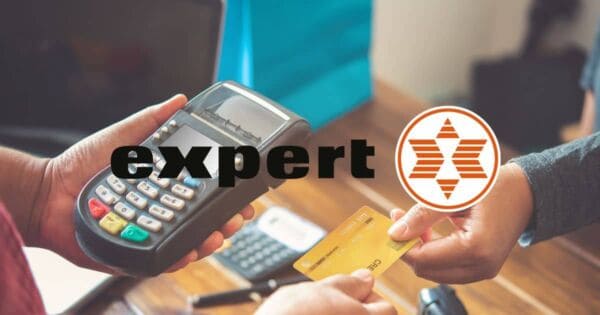 Expert, oggi quasi gratis tanti prodotti e smartphone al 70%