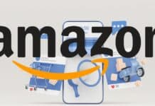Amazon folle, elenco di codici gratis e offerte all'80%