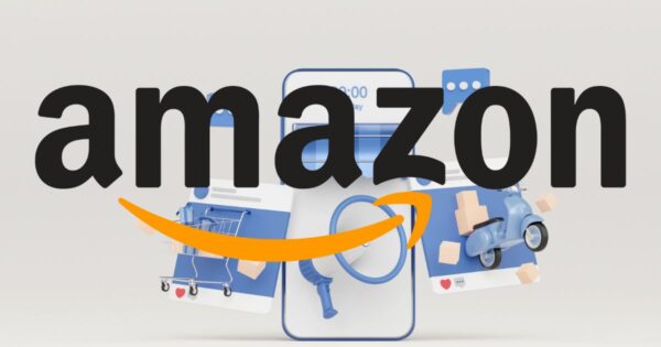 Amazon folle, elenco di codici gratis e offerte all'80%