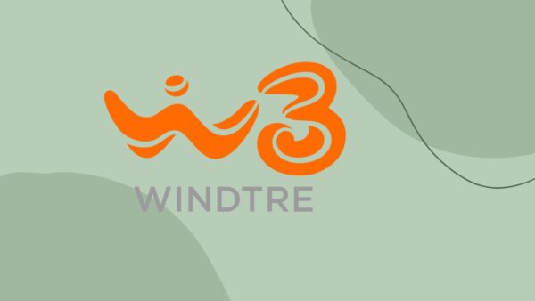 WindTre