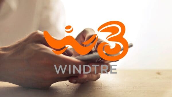 WindTre