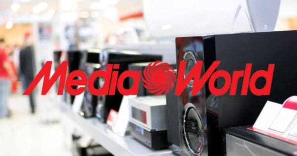 MediaWorld, volantino assurdo con prezzi quasi gratis solo oggi