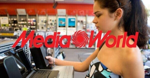 MediaWorld annienta Unieuro, oggi offerte al 75% di sconto in esclusiva
