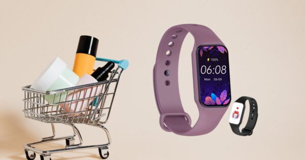 smartband