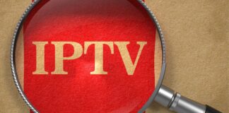 IPTV, utenti in crisi, l'illegalità scomparirà presto