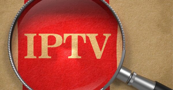 IPTV, utenti in crisi, l'illegalità scomparirà presto